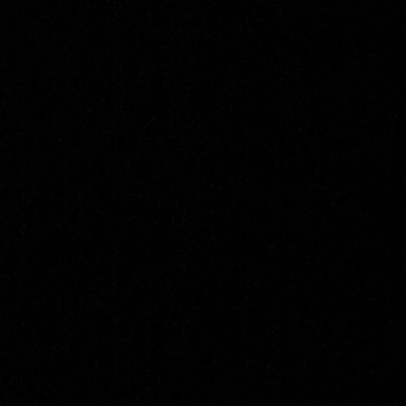 Meet your Posher, KJ - Picture 1 of 1